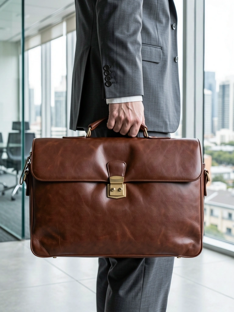 Professional Consultation